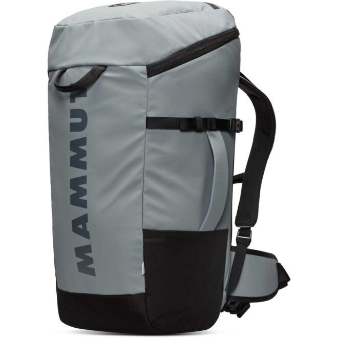 Mammut Neon 45 Woman zaino falesia donna