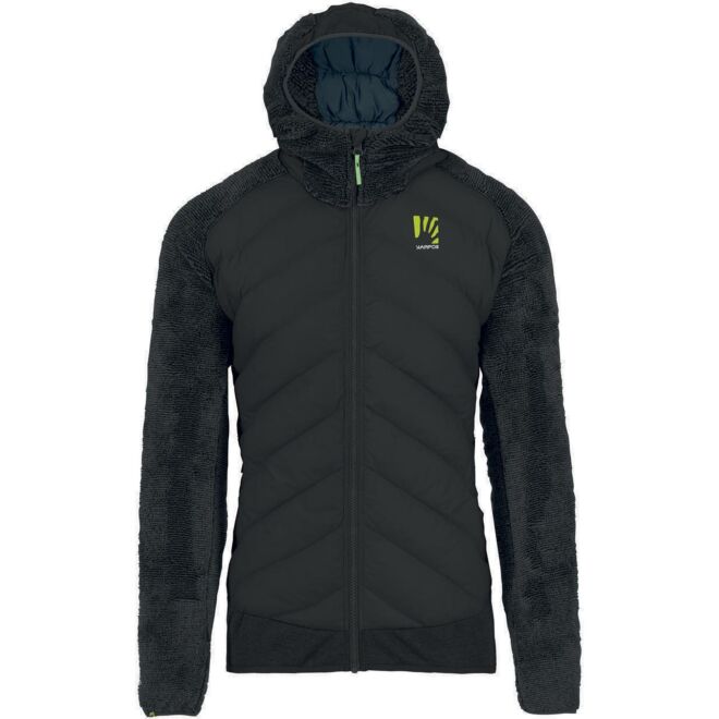 Karpos Marmarole Jacket giacca uomo