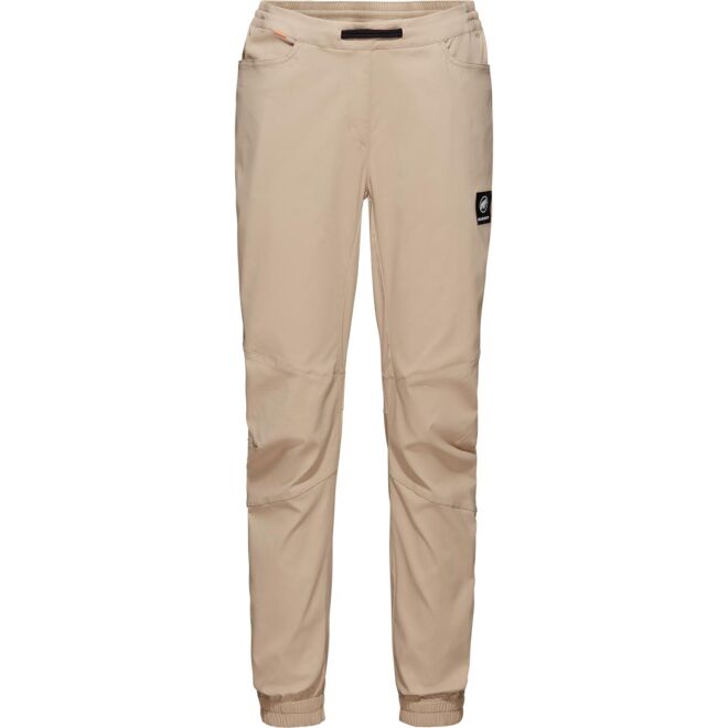 Mammut Massone Light Pants pantaloni donna