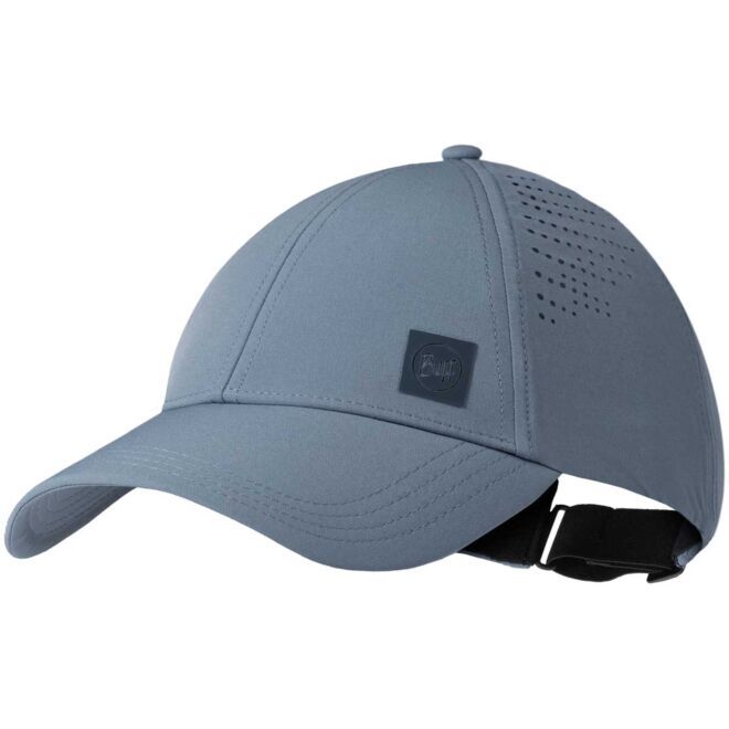 Buff Summit Cap cappello
