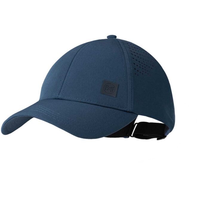 Buff Summit Cap cappello