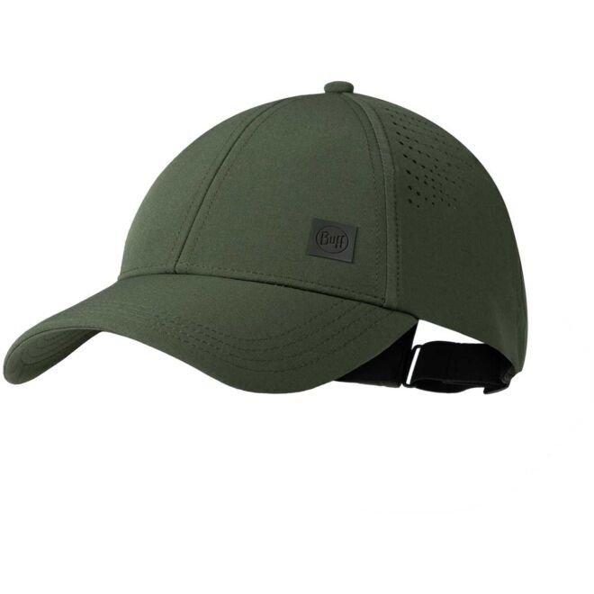 Buff Summit Cap cappello