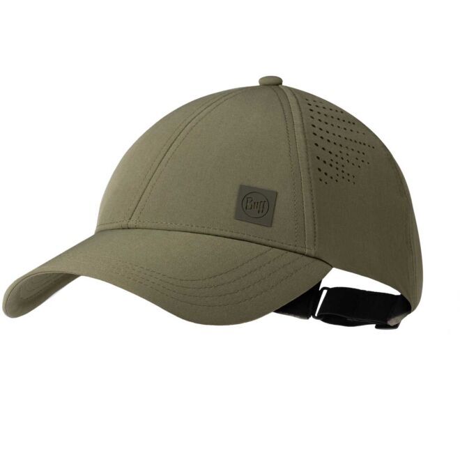 Buff Summit Cap cappello
