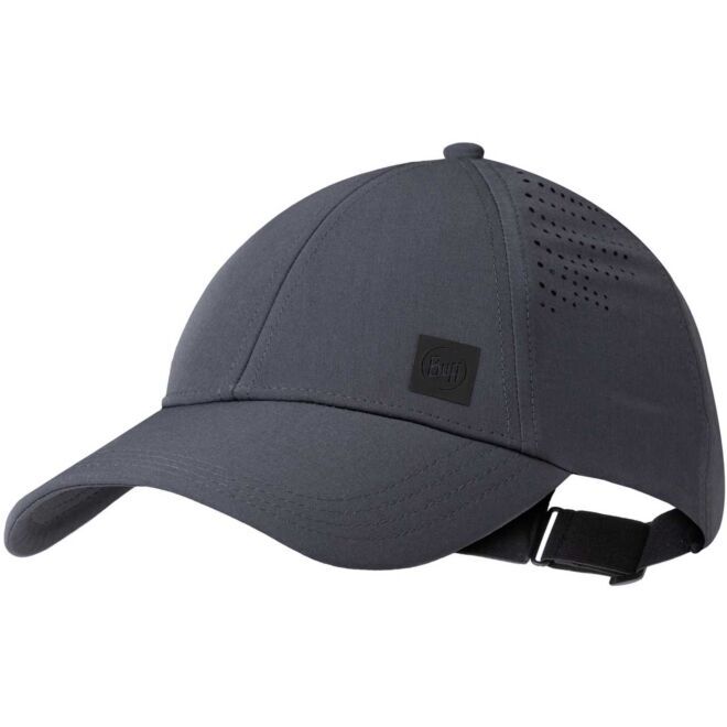 Buff Summit Cap cappello