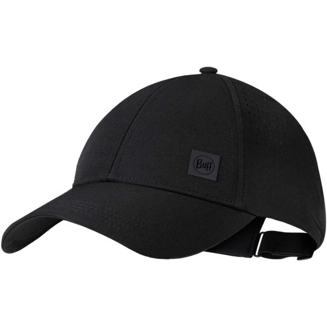 Buff Summit Cap cappello