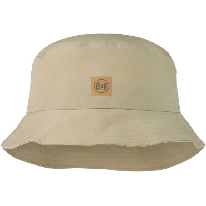 Buff Adventure Bucket Hat Unisex cappello