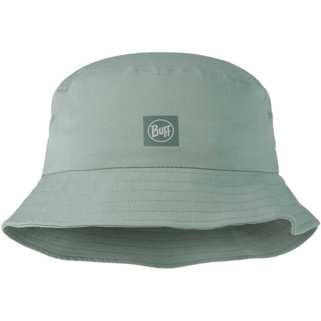 Buff Adventure Bucket Hat Unisex cappello