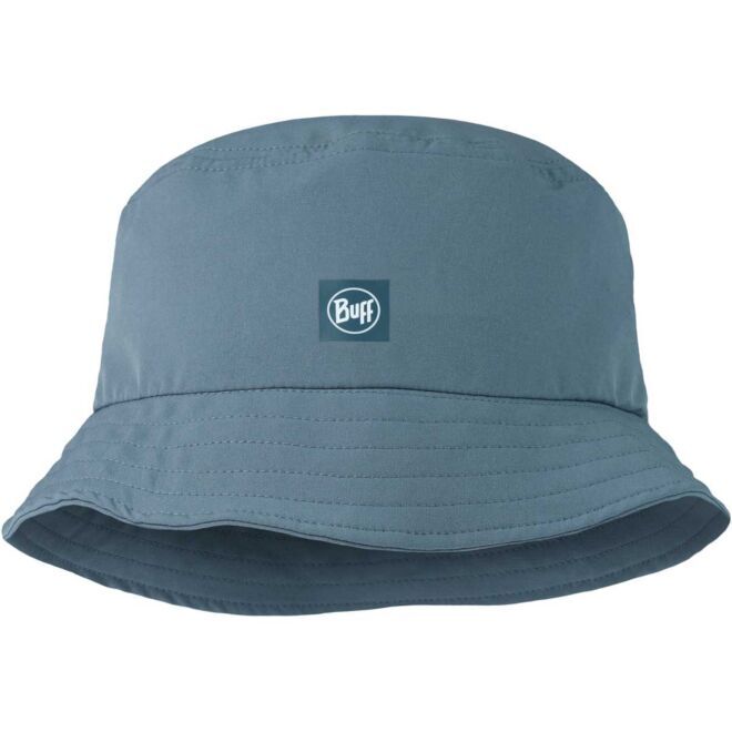 Buff Adventure Bucket Hat Unisex cappello