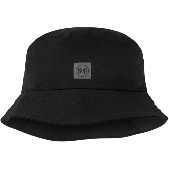 Buff Adventure Bucket Hat Unisex cappello