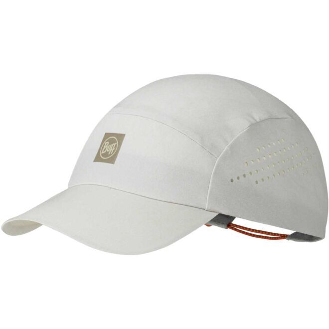 Buff Pack Speed cappello