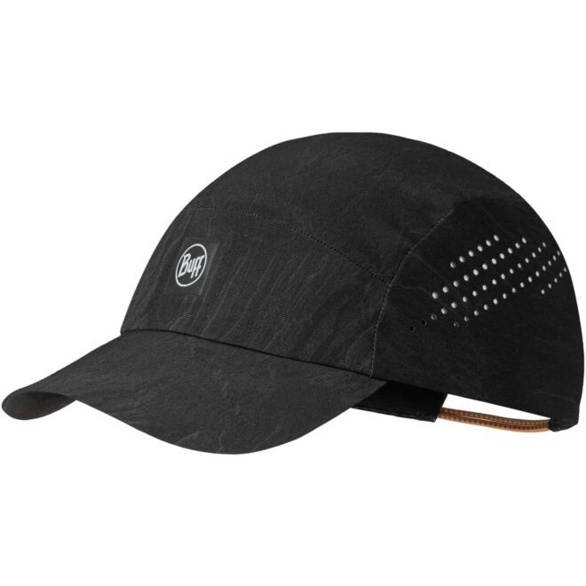 Buff Pack Speed cappello