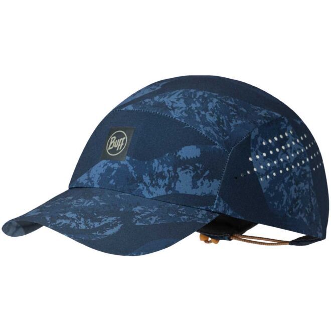 Buff Pack Speed cappello