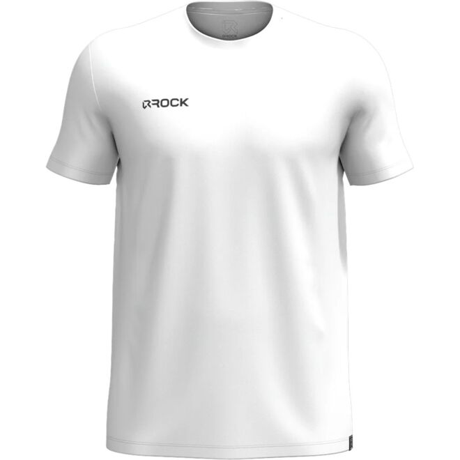 Rock Experience Melat SS Man T-Shirt maglietta uomo