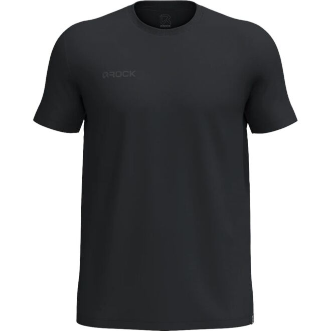 Rock Experience Melat SS Man T-Shirt maglietta uomo