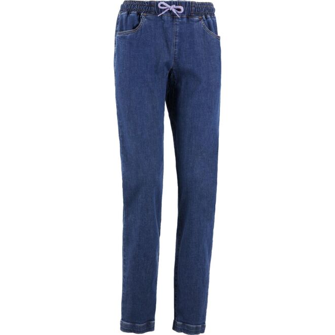E9 Enove Melissa pantaloni donna