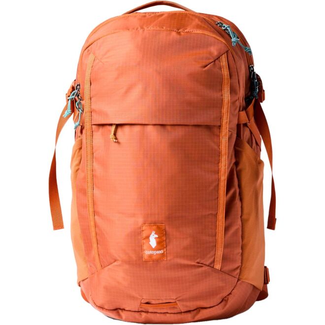 Cotopaxi Mente 32L Daypack Cada Día zaino