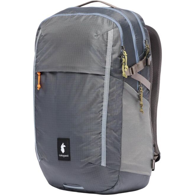 Cotopaxi Mente 32L Daypack Cada Día zaino