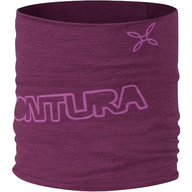 Montura Merino Collar berretto e scaldacollo