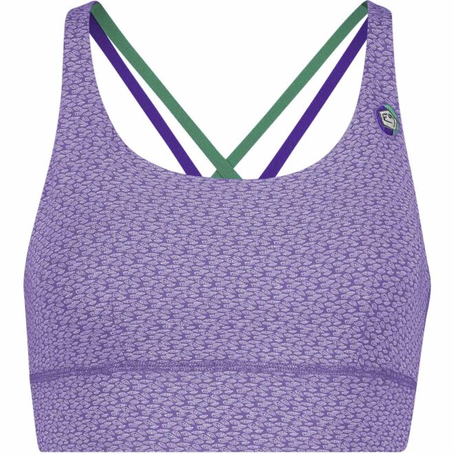 E9 Enove Mery 2.3 top donna