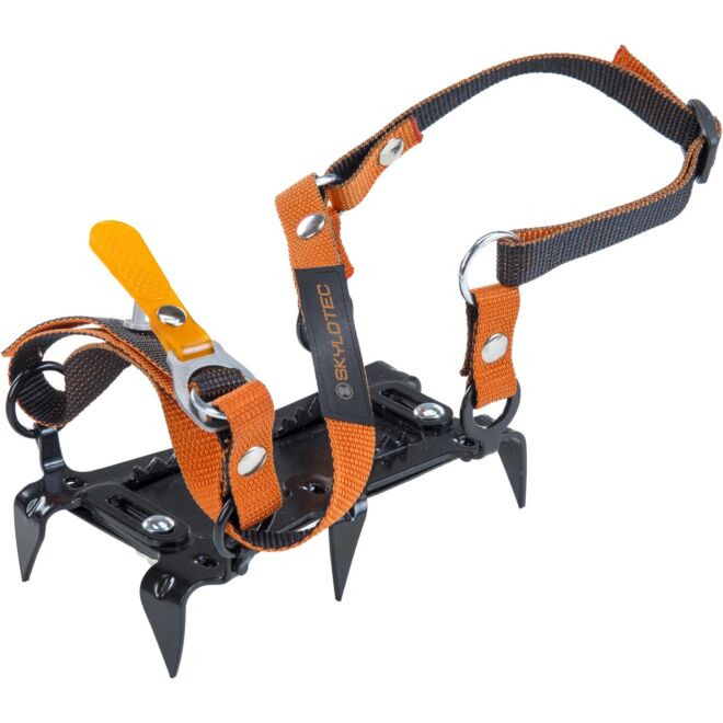 Skylotec Mini Crampon 6P ramponcini