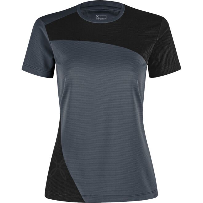 Montura Mix-Up T-Shirt Woman maglietta donna