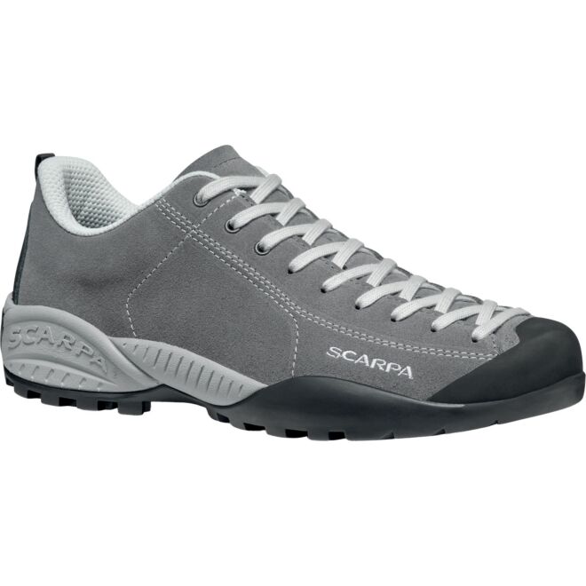 SCARPA Mojito scarpe