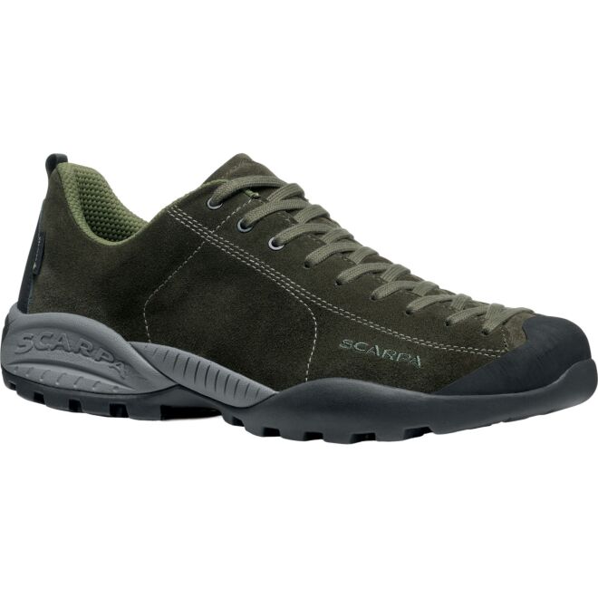 SCARPA Mojito GTX scarpe