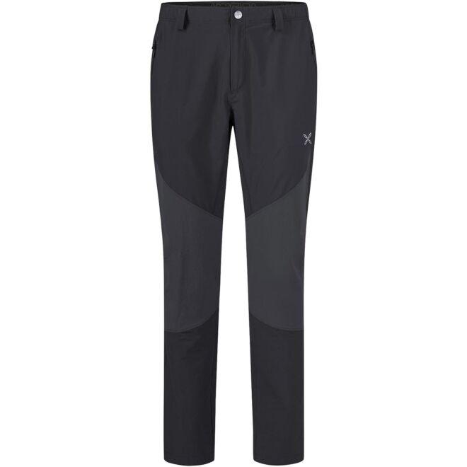 Montura Mountain Trek pantaloni uomo