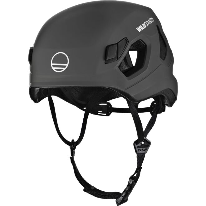 Wild Country Movement Helmet casco arrampicata alpinismo