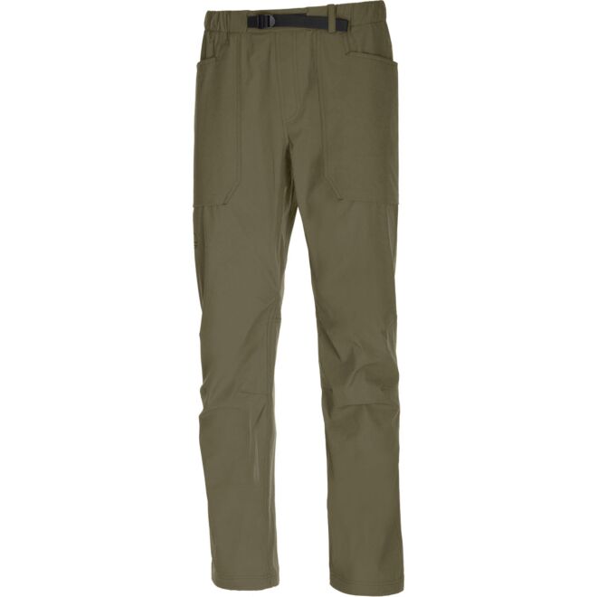 Wild Country Movement M Pant pantaloni uomo