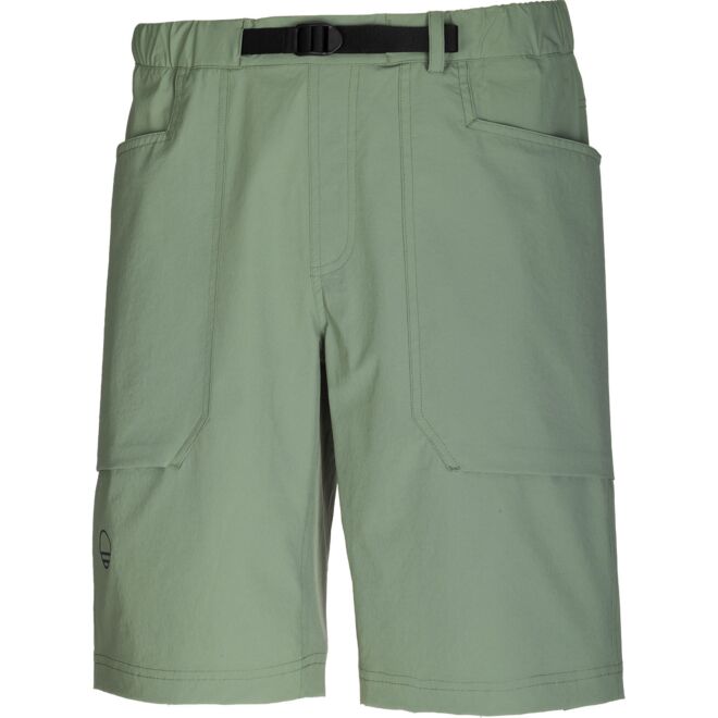 Wild Country Movement M Short pantaloni corti uomo
