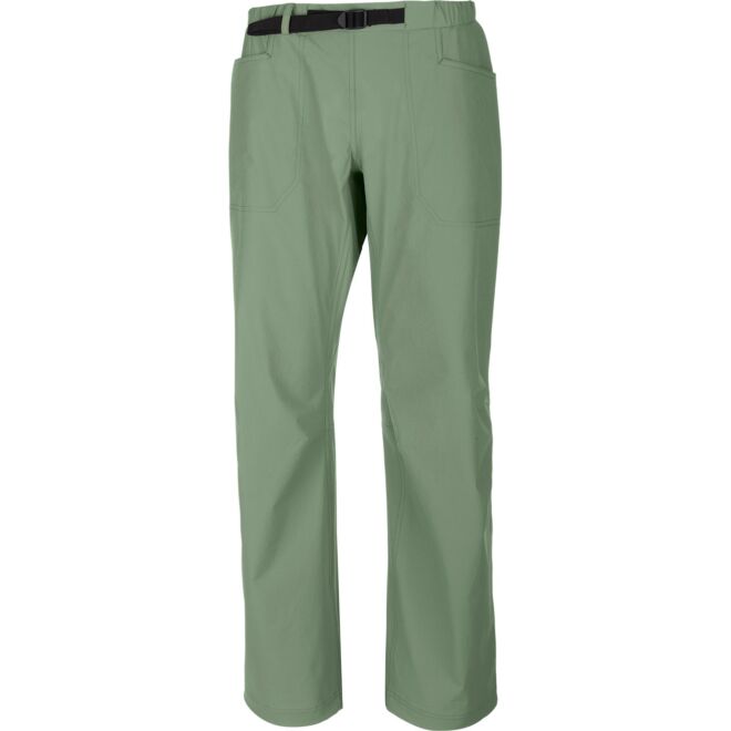 Wild Country Movement W Pant pantaloni donna