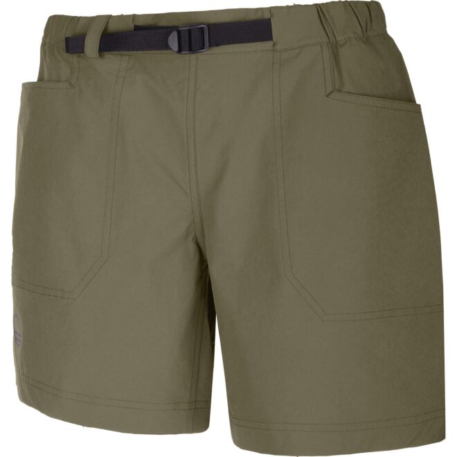Wild Country Movement W Short pantaloni corti donna