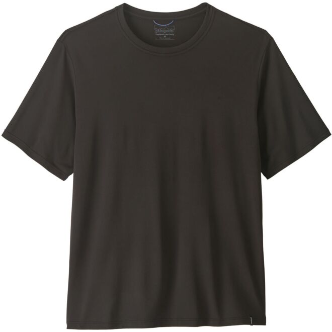 Patagonia M's Cap Cool Daily Shirt maglietta uomo