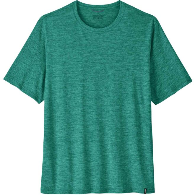 Patagonia M's Cap Cool Daily Shirt maglietta uomo