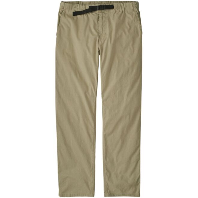 Patagonia M's LW All-Wear Gi Pants pantaloni uomo