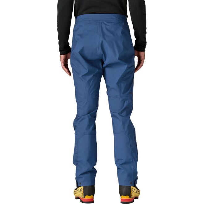 Patagonia M's Mixed Alpine Pants pantaloni uomo