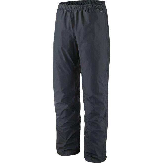 Patagonia M's Torrentshell 3L Pants - Regular pantaloni uomo