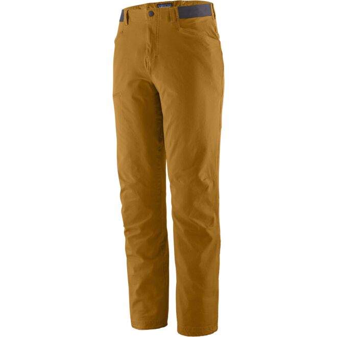 Patagonia M's Venga Rock Pants pantaloni uomo