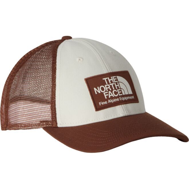 The North Face Mudder Trucker Hat cappello
