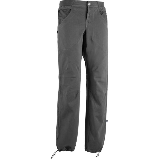 E9 Enove N 3Angolo 2.2 pantaloni uomo