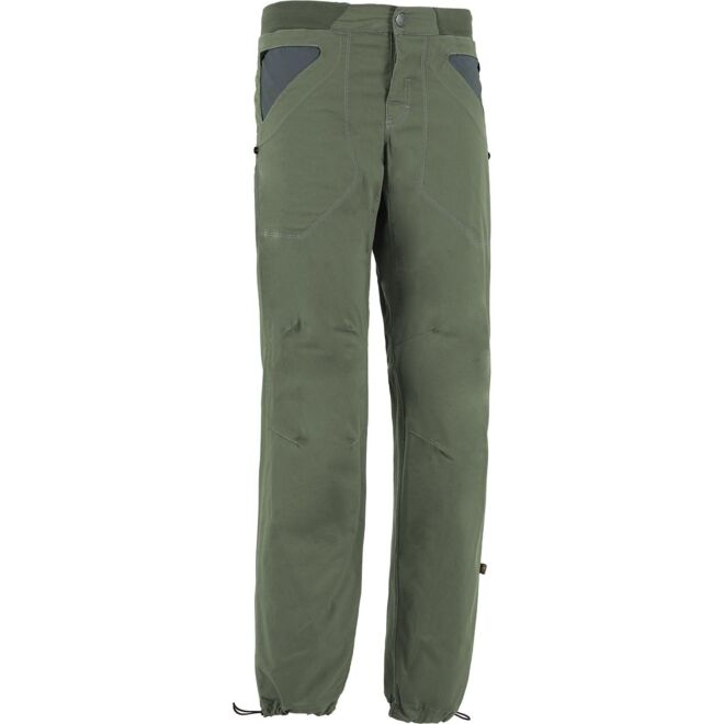 E9 Enove N 3Angolo 2 pantaloni uomo