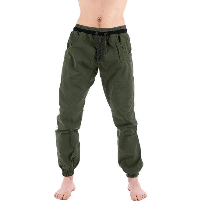 Nograd Neo Pant pantaloni uomo