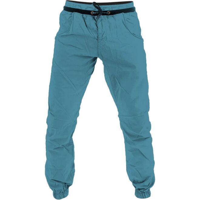 Nograd Neo Pant pantaloni uomo