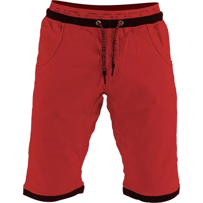 Nograd Neo Short M pantaloni corti uomo