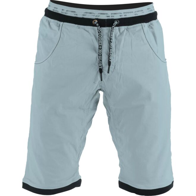 Nograd Neo Short M pantaloni corti uomo