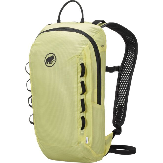 Mammut Neon Light 12 l zaino arrampicata