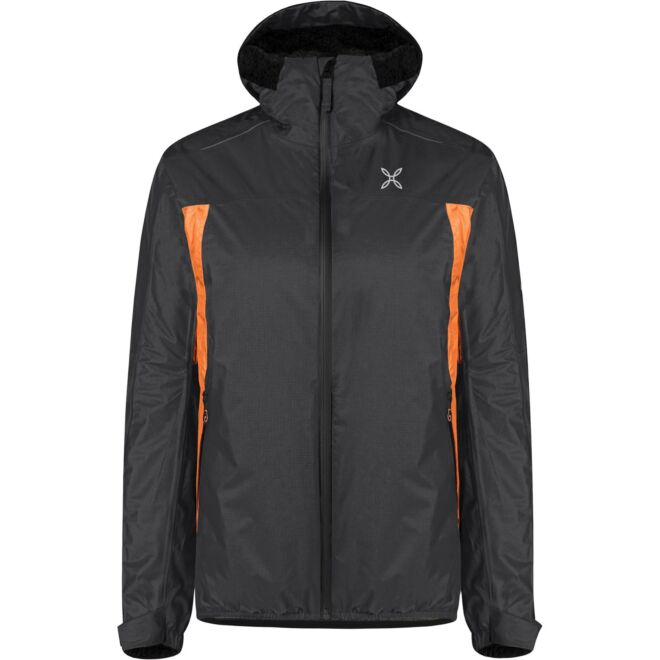 Montura Nevis 2.0 Jacket Woman piumino donna