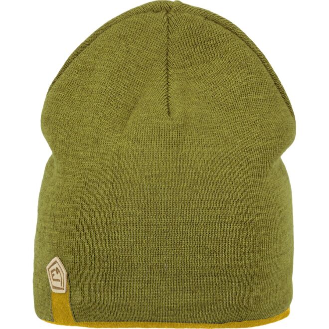 E9 Enove New Door2 cappello