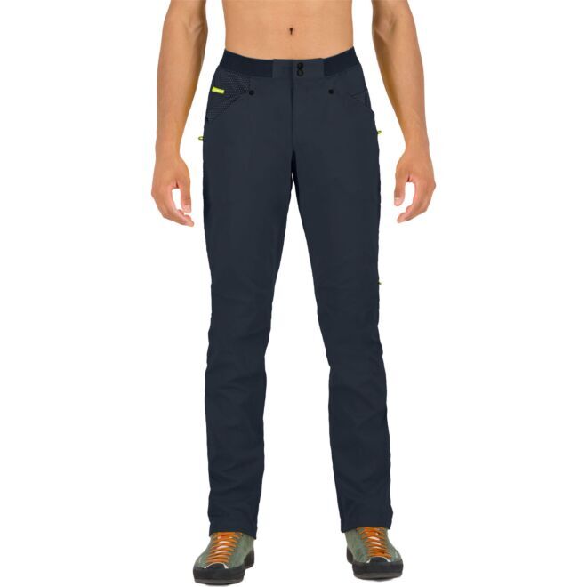 Karpos Noghera Pants pantaloni uomo